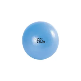 Pilates Ball