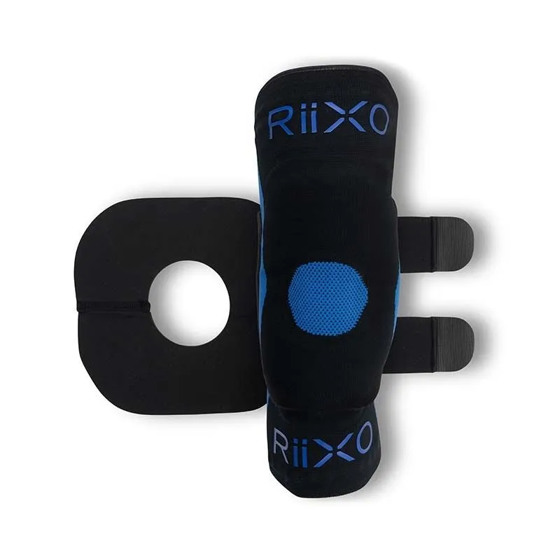 Riixo Knee Cuff