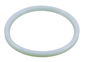 Silicone Seal Ring for Autoclave