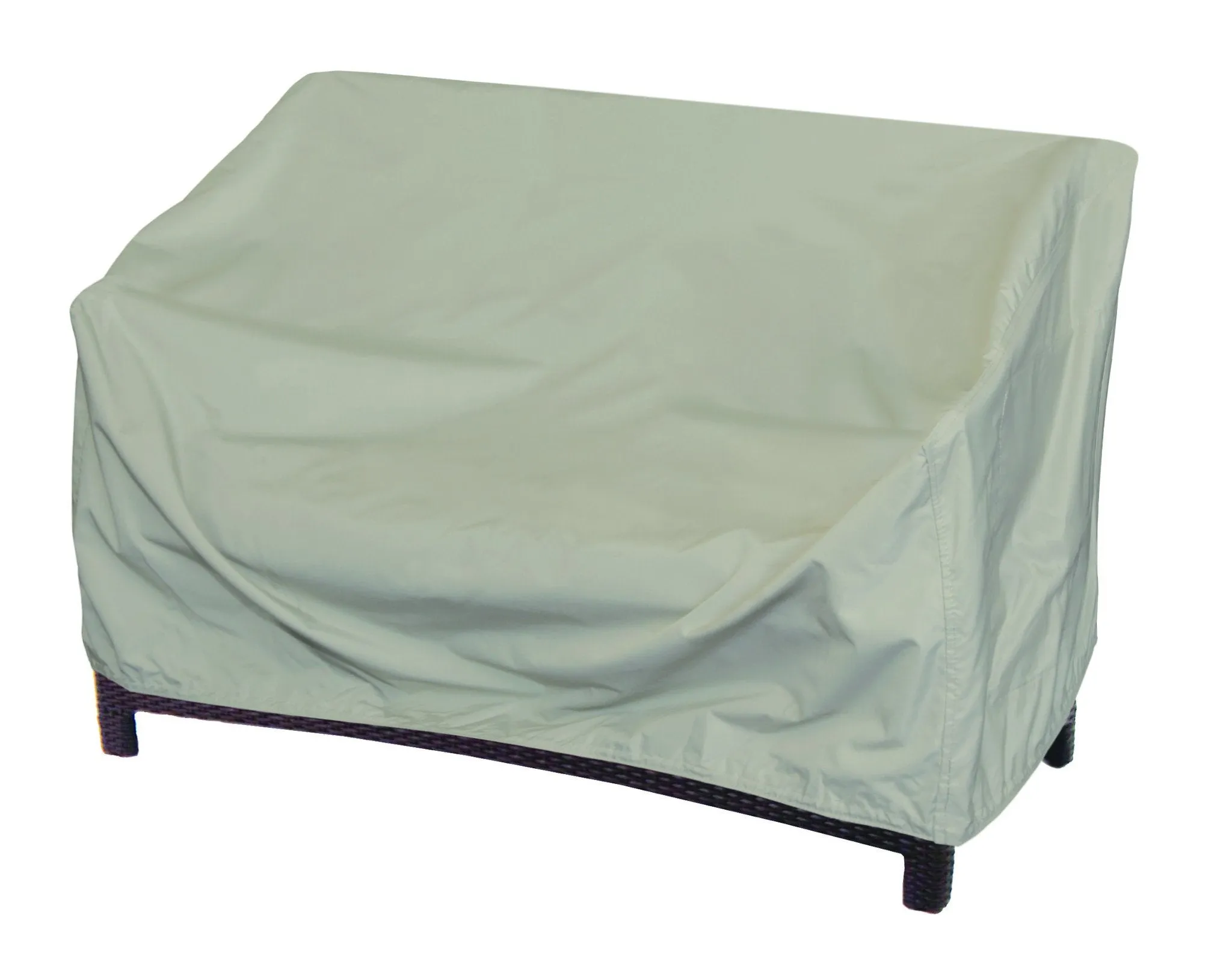 Sofa Cover CP223