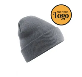 Standard Beanie Hat