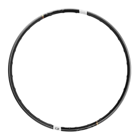 Synthesis E-MTB Carbon Rim