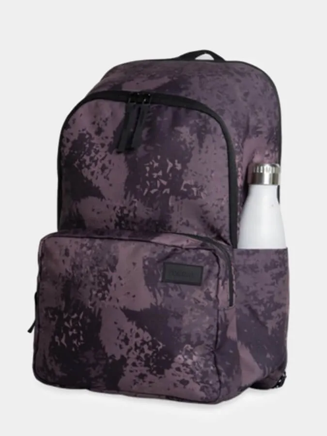 Vooray 2nd Avenue Backpack