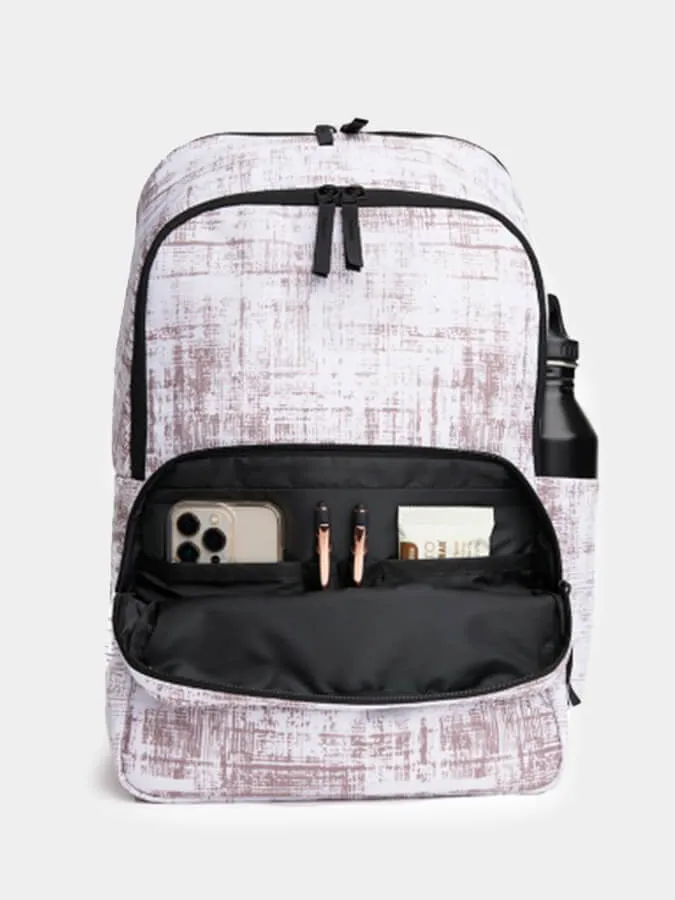 Vooray 2nd Avenue Backpack