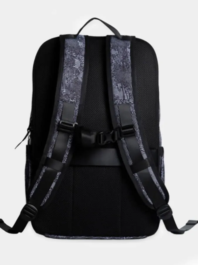 Vooray 2nd Avenue Backpack