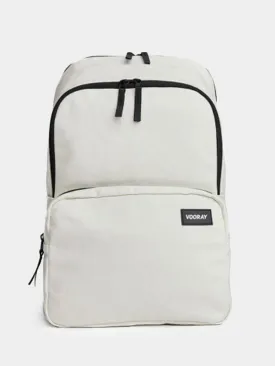 Vooray 2nd Avenue Backpack